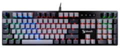 A4Tech Bloody B828N