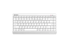A4Tech FBK11