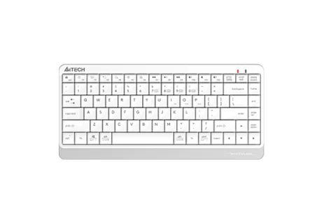 A4Tech FBK11