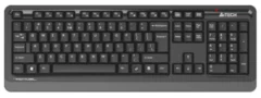 A4Tech FGK10