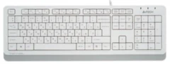 A4Tech FK10