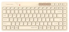A4Tech Fstyler FBK26C AS бежевый