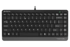 A4Tech Fstyler FK11