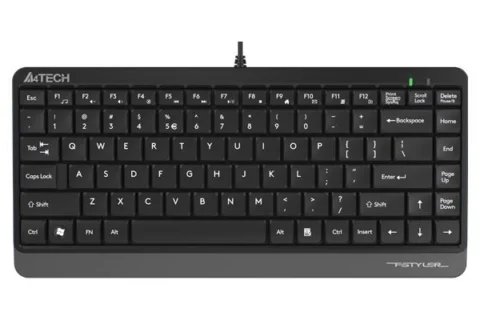 A4Tech Fstyler FK11