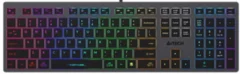 A4Tech Fstyler FX60