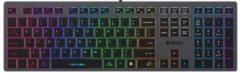 A4Tech Fstyler FX60H