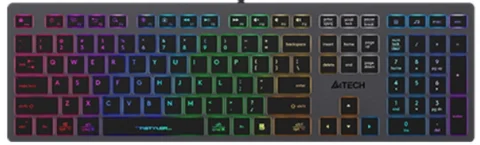 A4Tech Fstyler FX60H