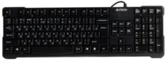 A4Tech KR-750