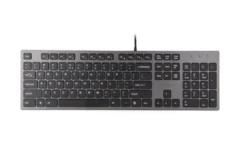 A4Tech KV-300H 2*USB