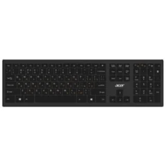ACER OKR010