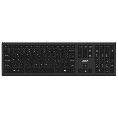 ACER OKR010