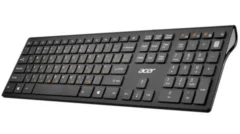 ACER OKR020