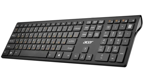 ACER OKR020