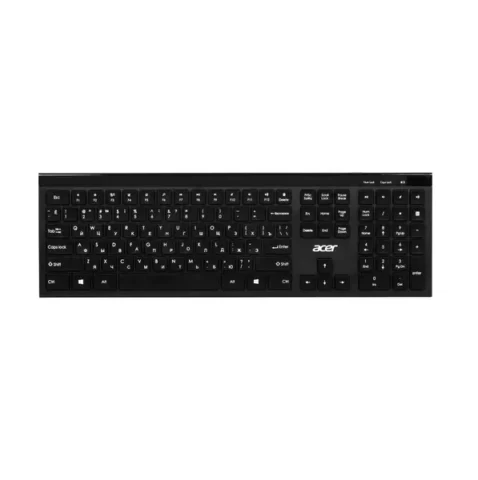 ACER OKR300
