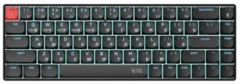 ACER OKR400