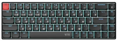 ACER OKR400