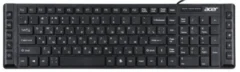 ACER OKW010