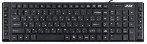 ACER OKW010