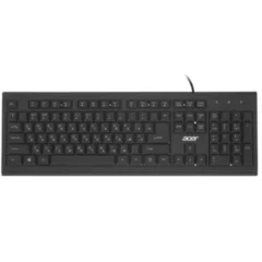 ACER OKW120