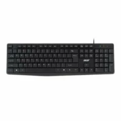 ACER OKW121