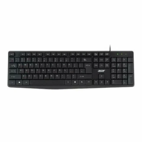 ACER OKW121
