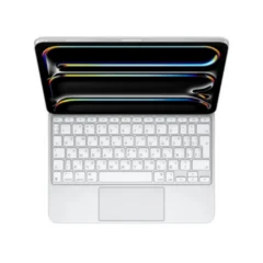 Apple Magic Keyboard for iPad