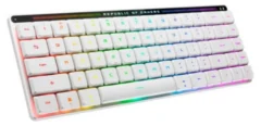 ASUS M603 ROG Falchion RX Low Profile