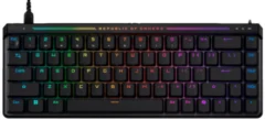 ASUS M605 ROG FALCHION ACE HFX