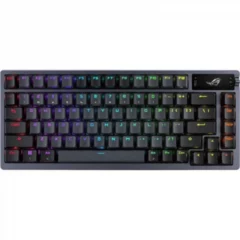 ASUS M701 ROG AZOTH