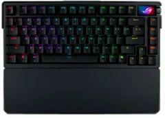 ASUS M702 AZOTH EXTREME