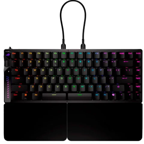 ASUS M703 ROG FALCATA