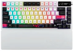 ASUS M704 ROG AZOTH X