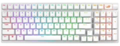 ASUS X901 SCOPE