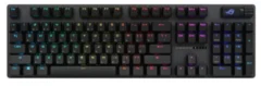 ASUS XA14 ROG STRIX SCOPE