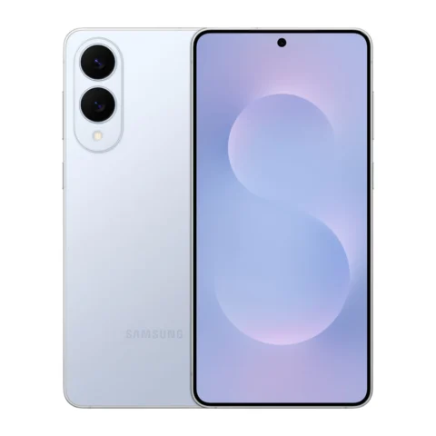 Samsung Galaxy S25 Edge