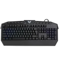 Crown CMGK-404