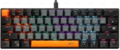 Defender APEX GK-002 RU 45002