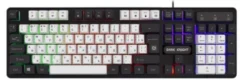 Defender DARK KNIGHT GK-077 RU 45078 WH/BL