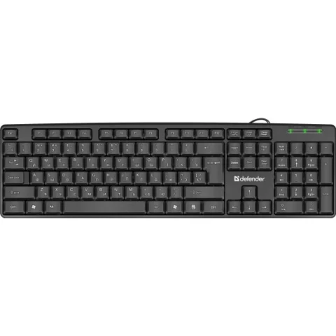 Defender Element HB-520 45522