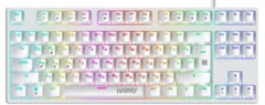 Defender Ivory GK-579 45579