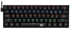 Defender LAKSHMI 78119