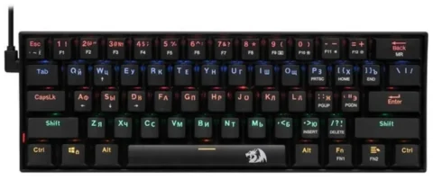 Defender LAKSHMI 78119