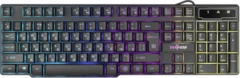 Defender Mayhem GK-360DL RU 45360