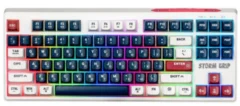 Defender Storm Grip GK-188 45188 RU бел/син
