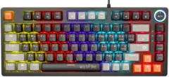 Defender Wildfire GK-213 RU 45213