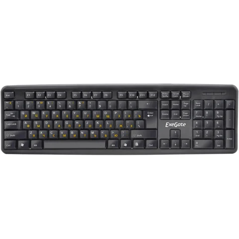 Exegate LY-331