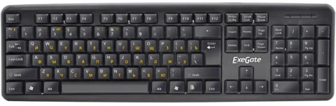 Exegate LY-331L