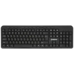 Exegate Multimedia Professional Standard LY-500M
