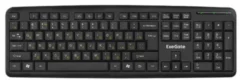 Exegate Professional Standard LY-331S
