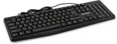 Exegate Smart K120